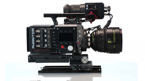 phantom-cameraman-wales_465_262